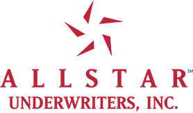 Allstar Underwriters - Discover the Difference